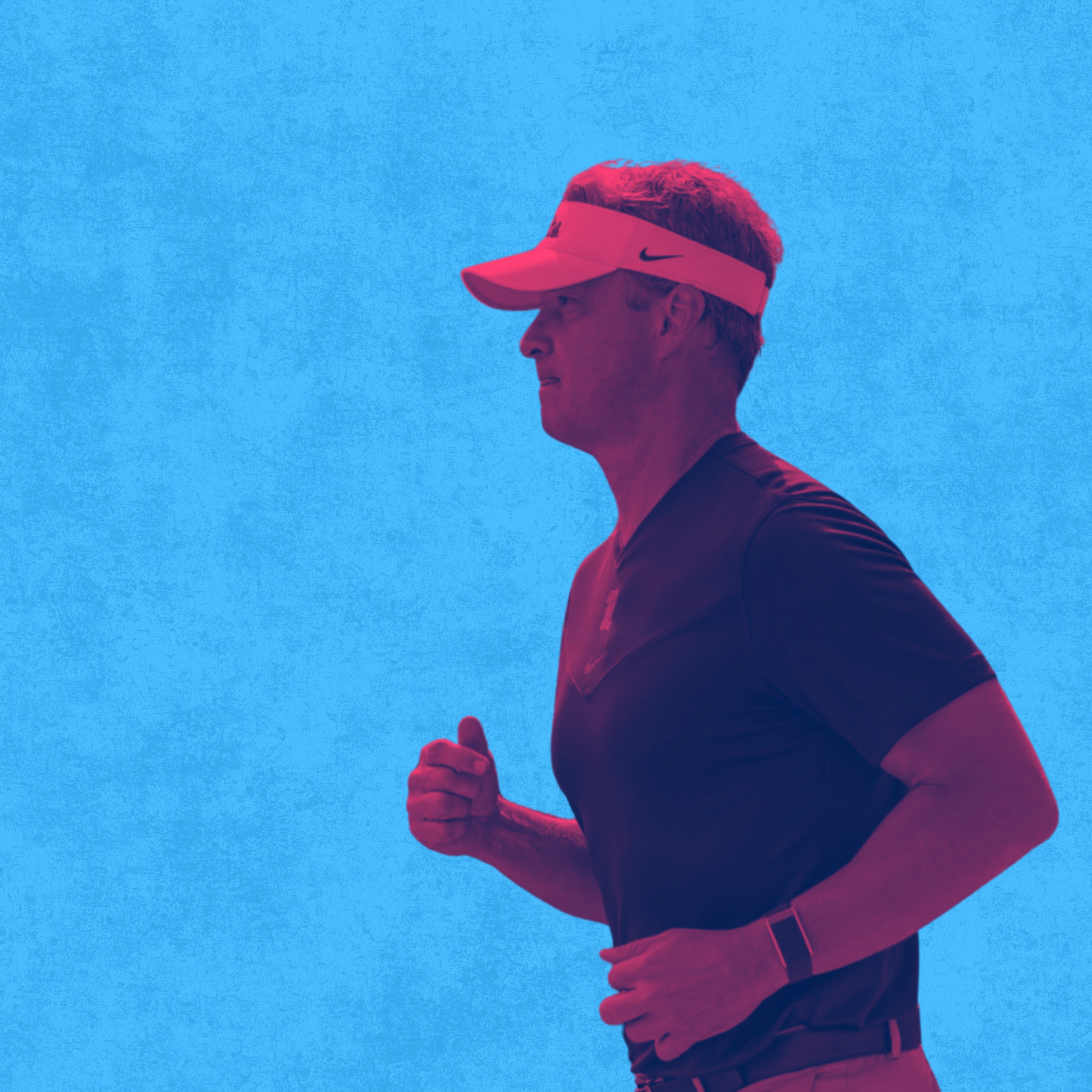 Ole Miss faces big test at LSU this Saturday