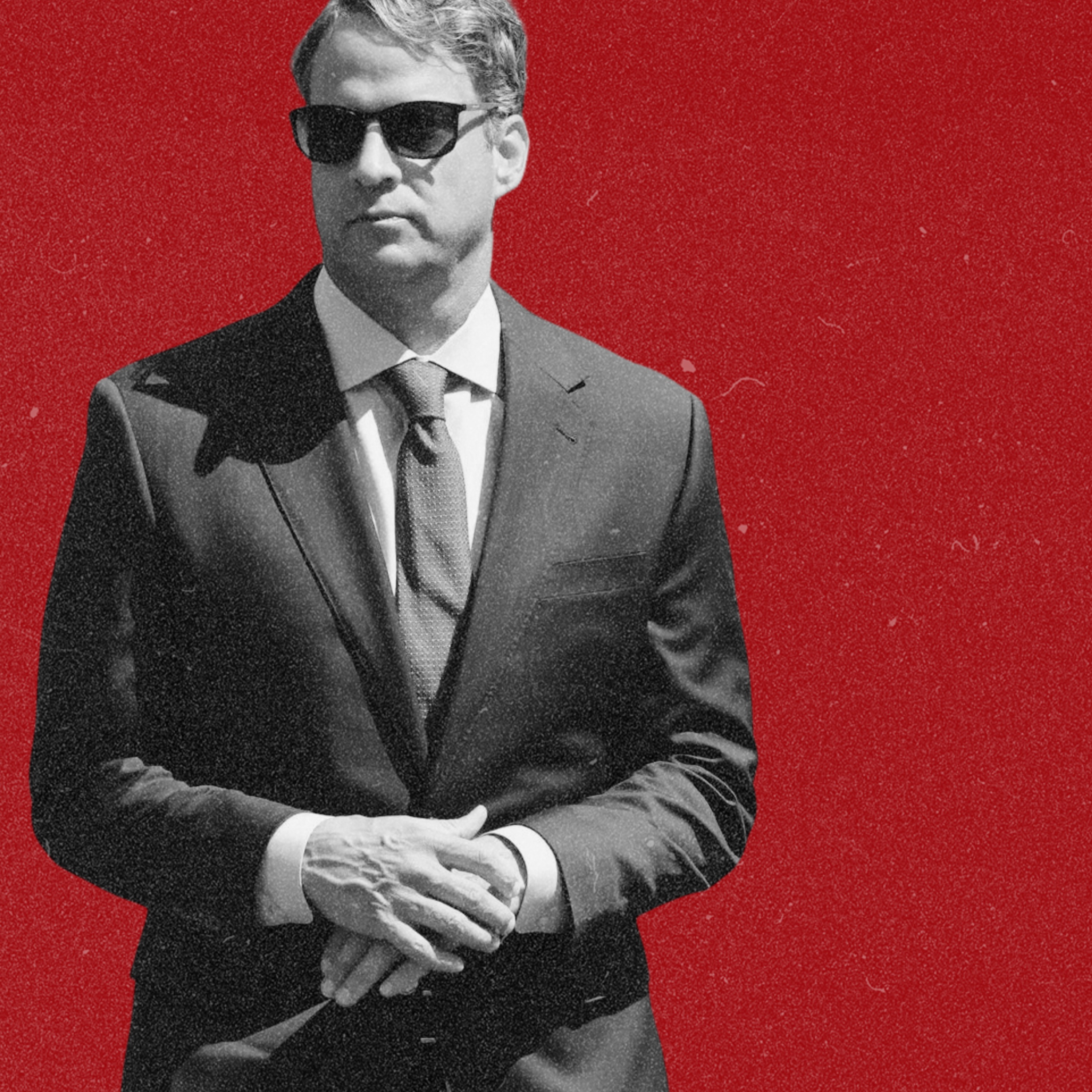 Lane Kiffin, Ole Miss have big portal recruiting weekend