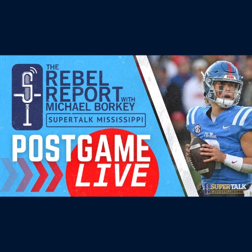 Ole Miss dominates Duke in Gator bowl, finishes 10-3