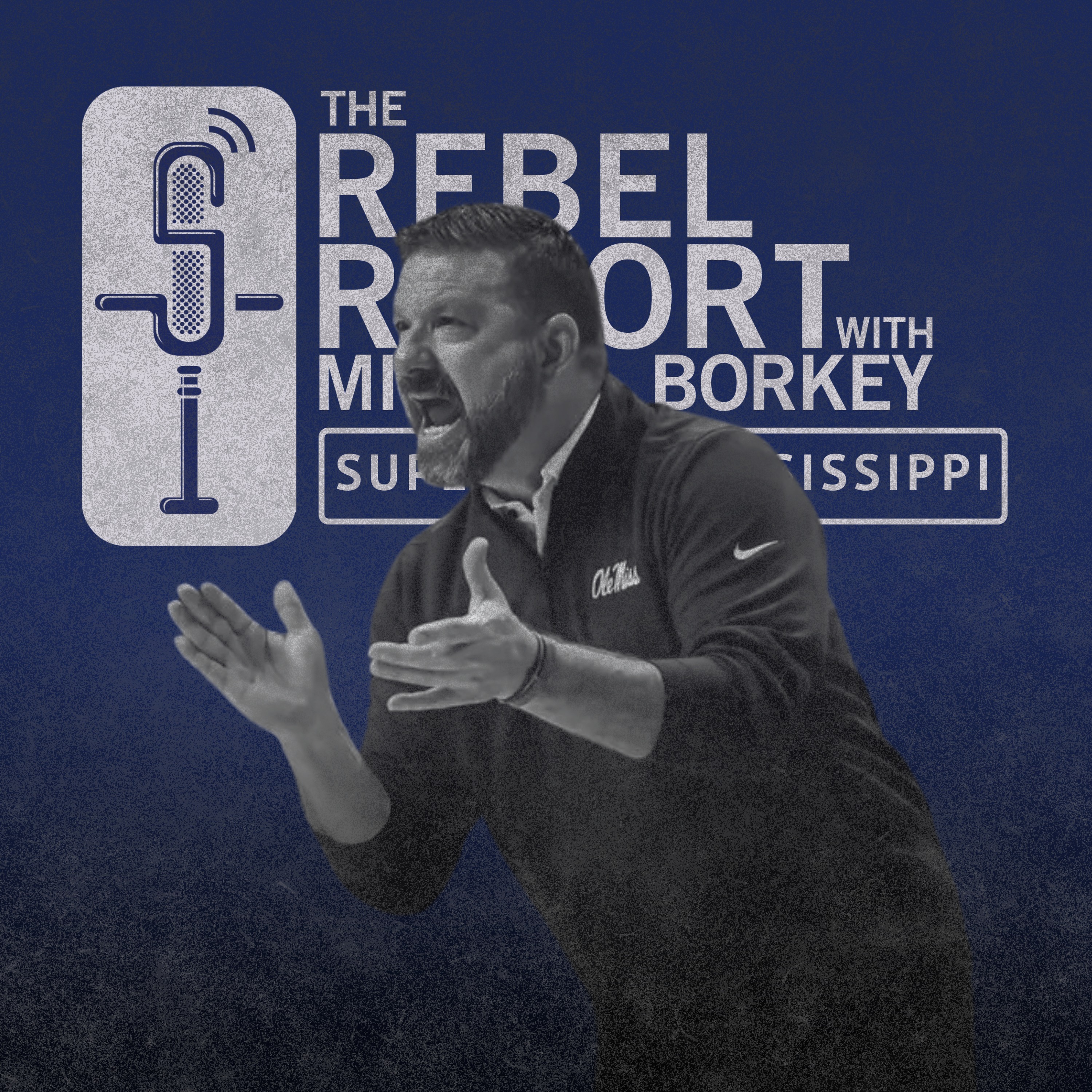 Ole Miss pulls HUGE upset over Alabama, moves to 4-0