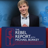 Has Lane Kiffin, Ole Miss changed their recruiting strategy?