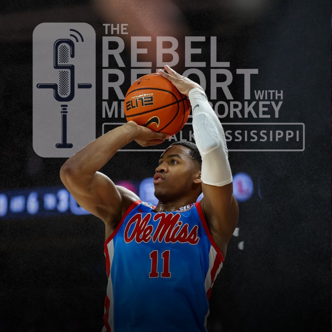 Ole Miss gets BIG win over Kentucky in Oxford