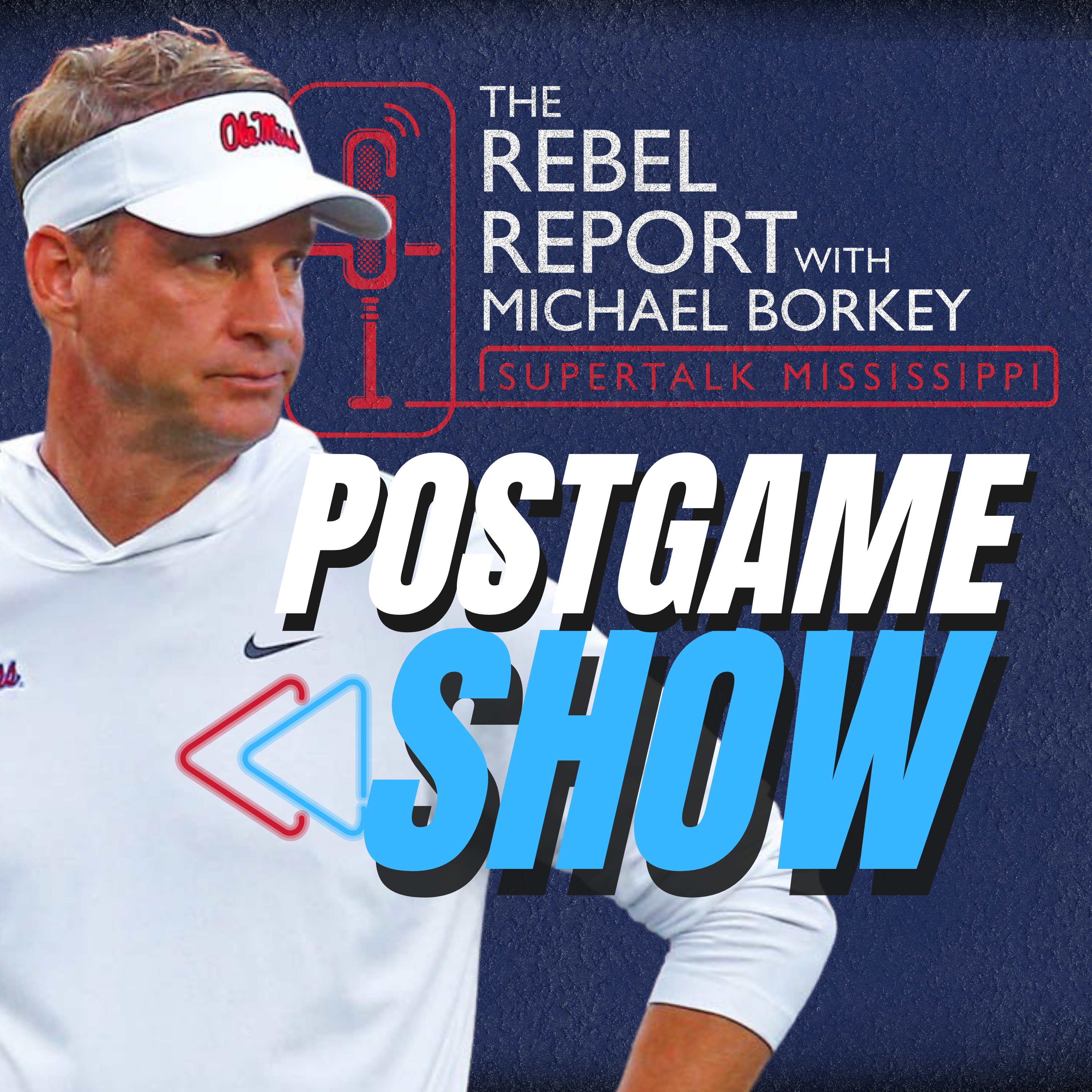 Ole Miss dominates Georgia State to start the 2025 season