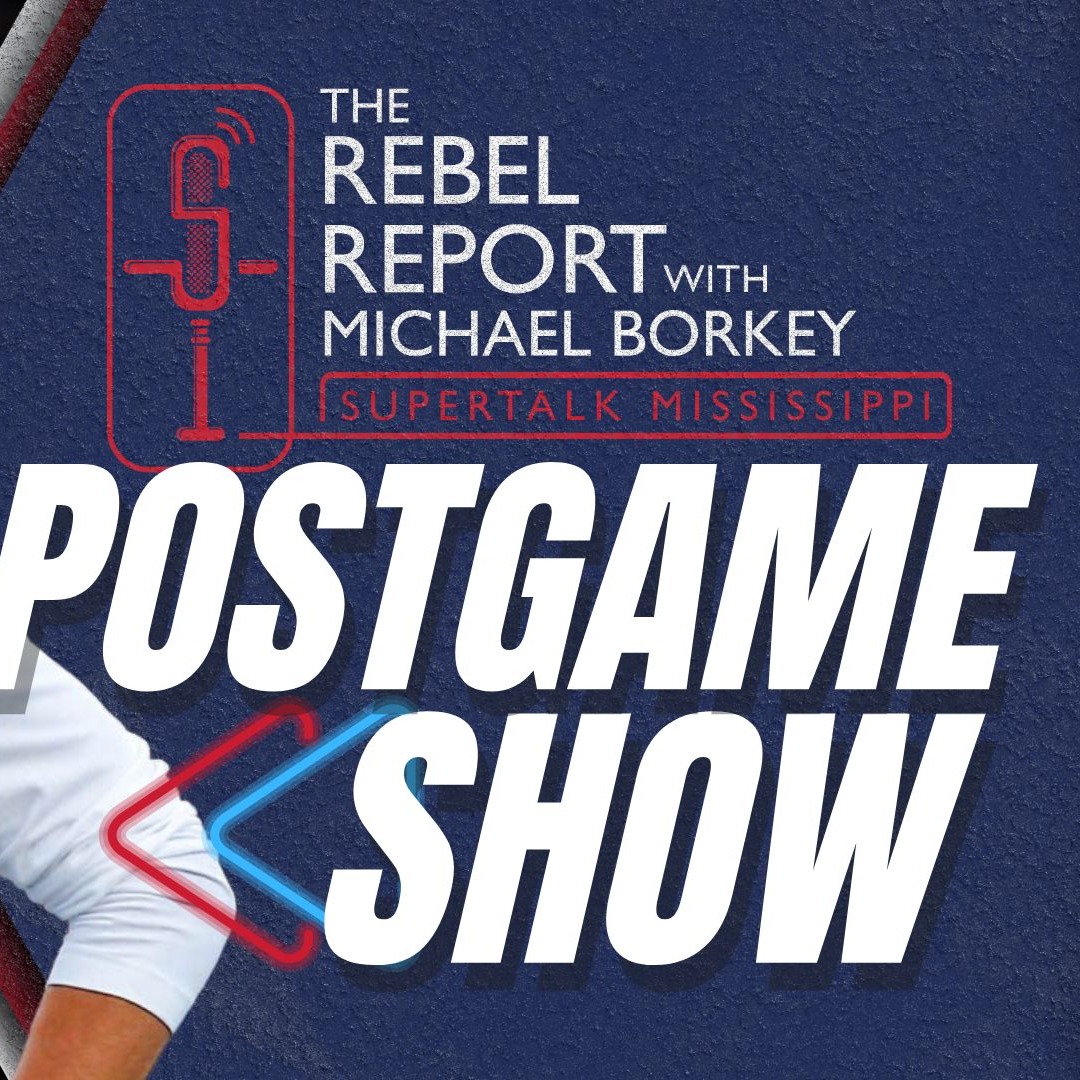 Ole Miss beats Arkansas, a star is born in Oxford