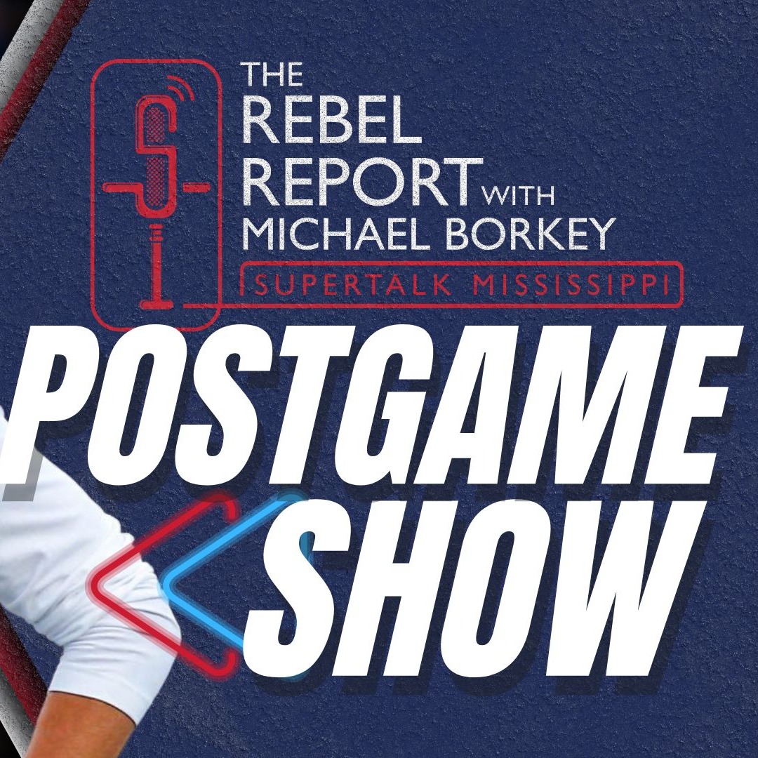 Ole Miss SURVIVES Washington State, moves to 6-0