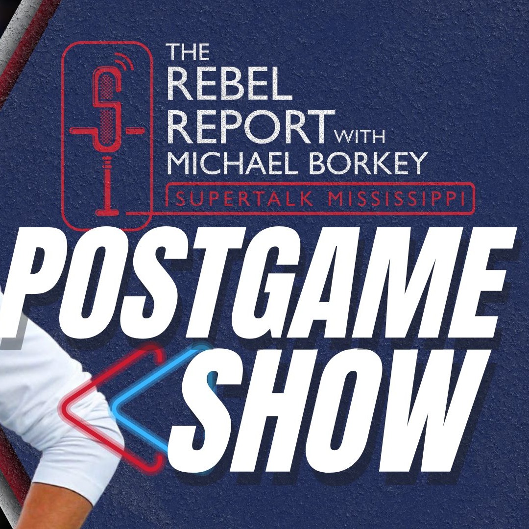 Ole Miss WINS the Egg Bowl, Kiffin decision time