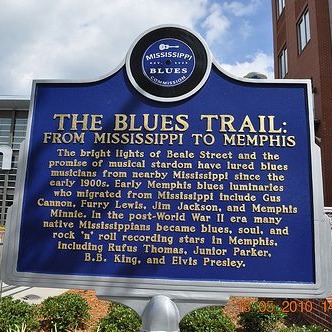 Music Historian and Author Wesley Smith Part 2