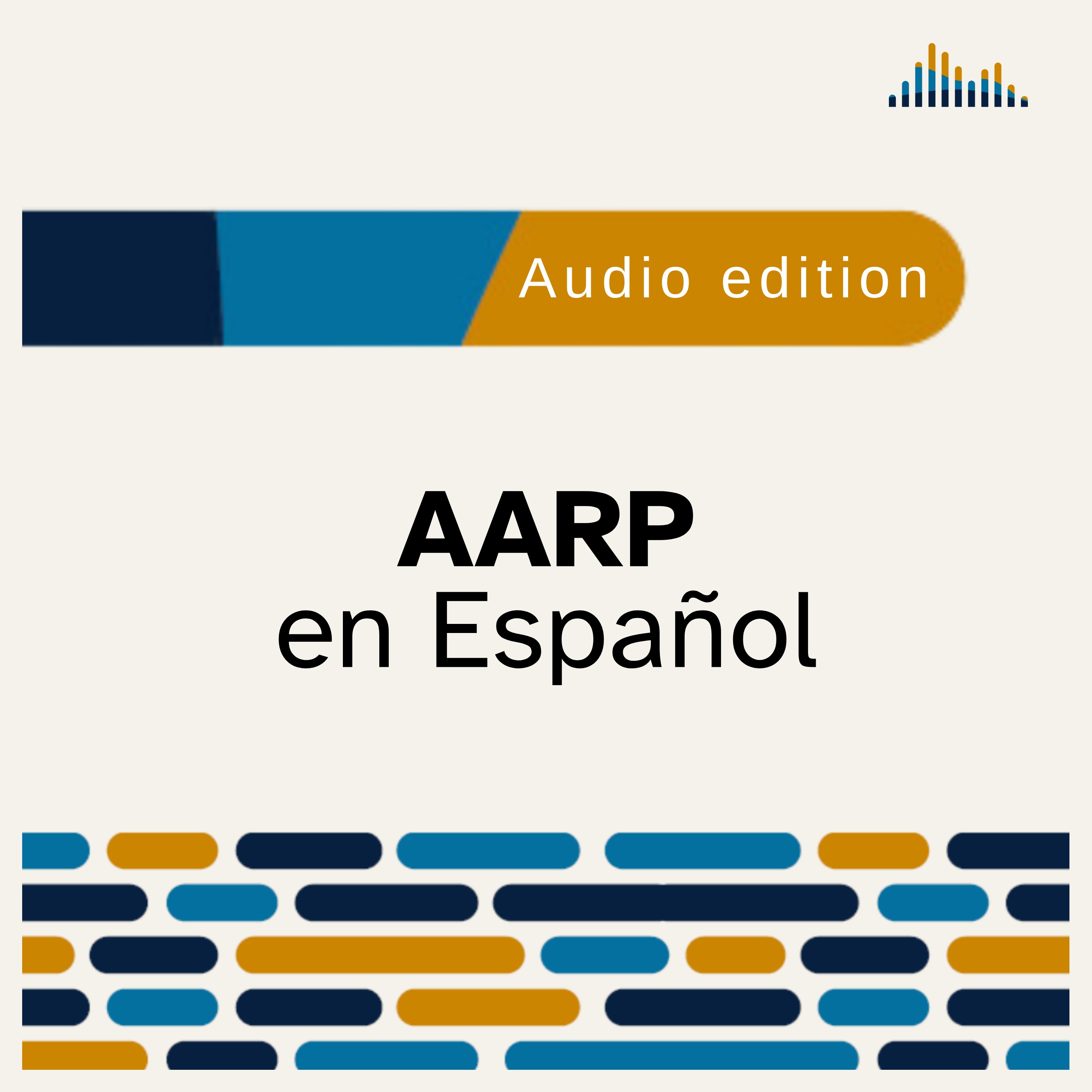 AARP en Español