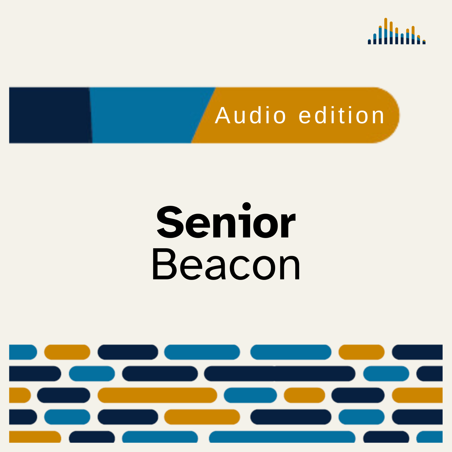 Senior Beacon