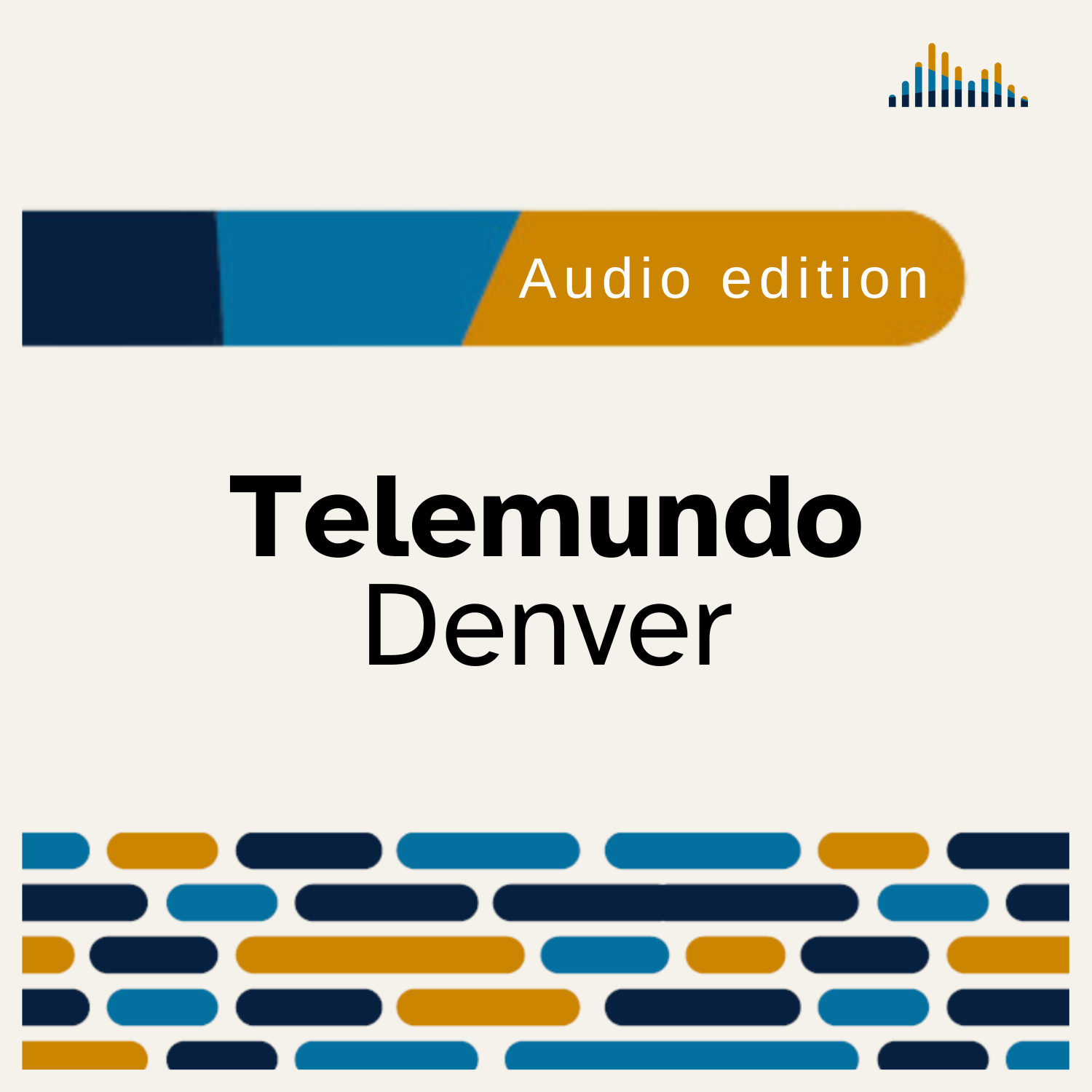 Telemundo Denver 2024-04-12