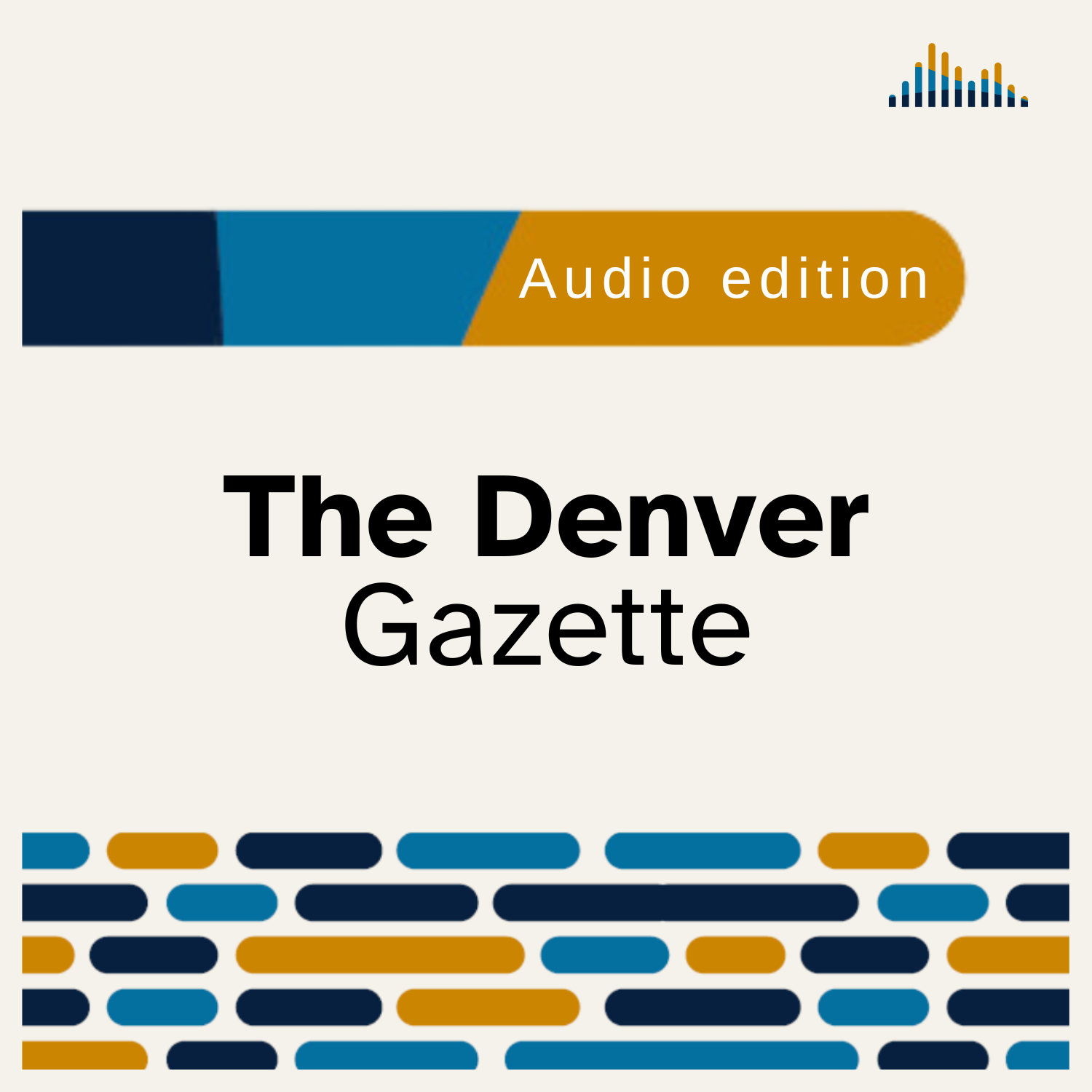 The Denver Gazette