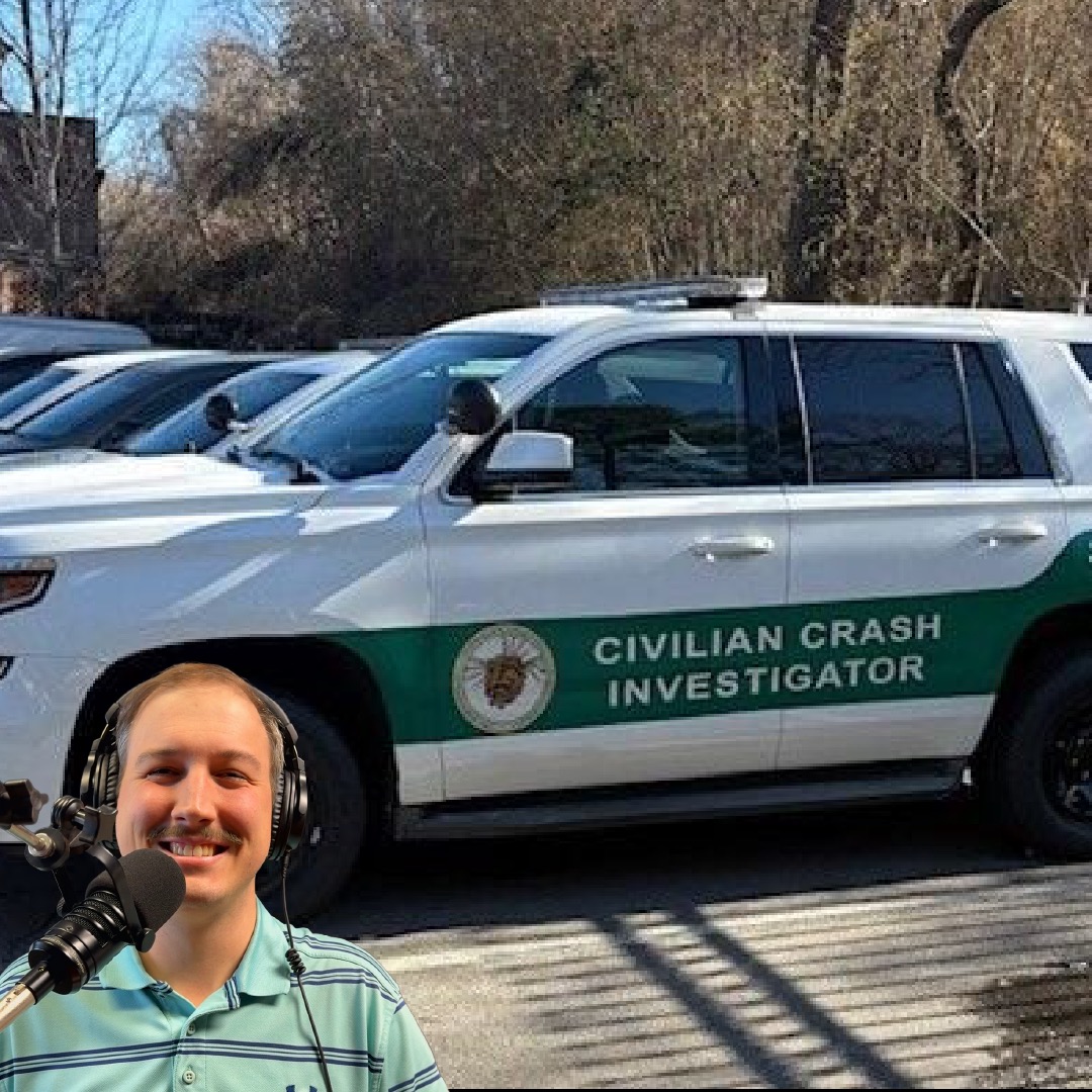 The Pilot's News Briefing 02/04/26