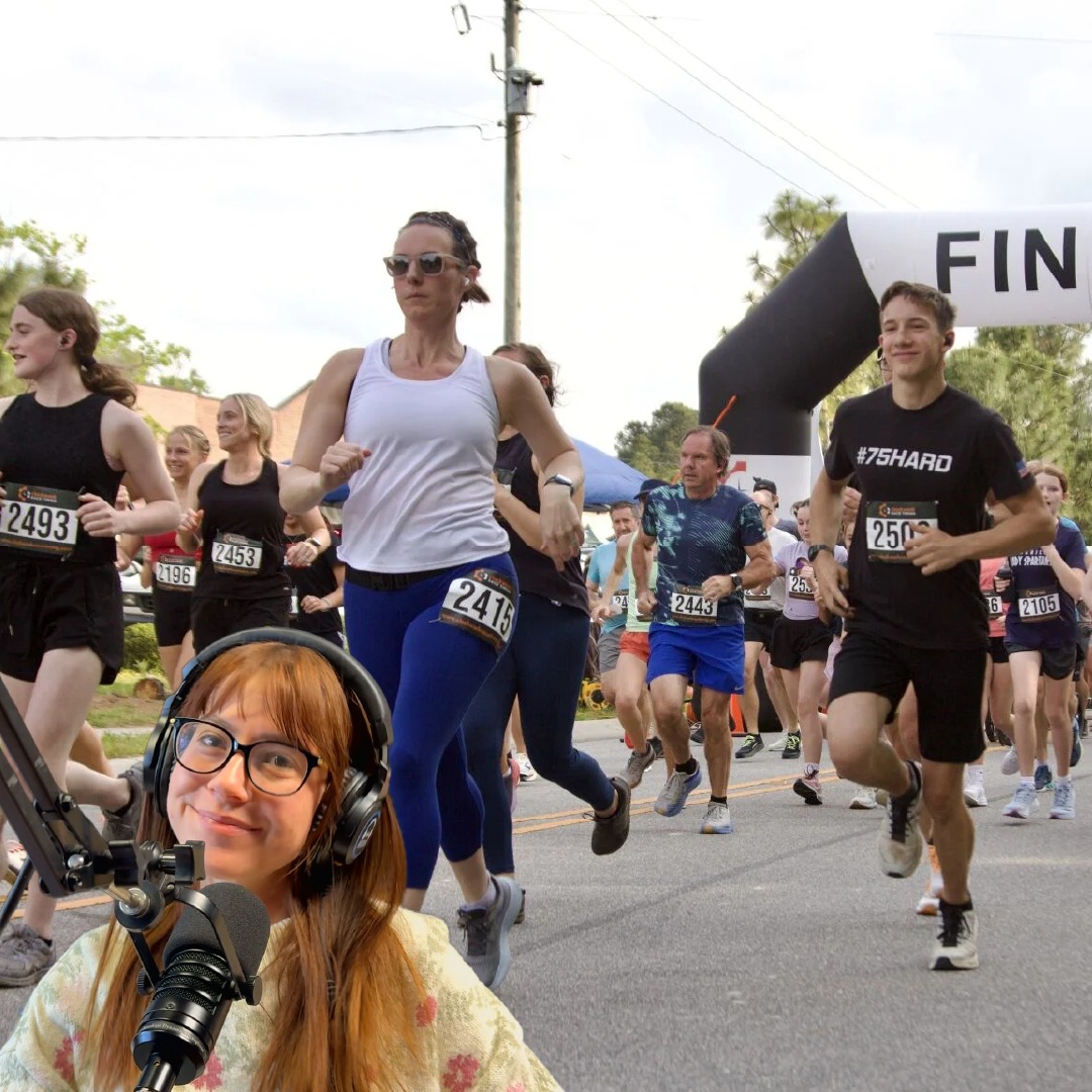 The Pilot's News Briefing 02/05/26