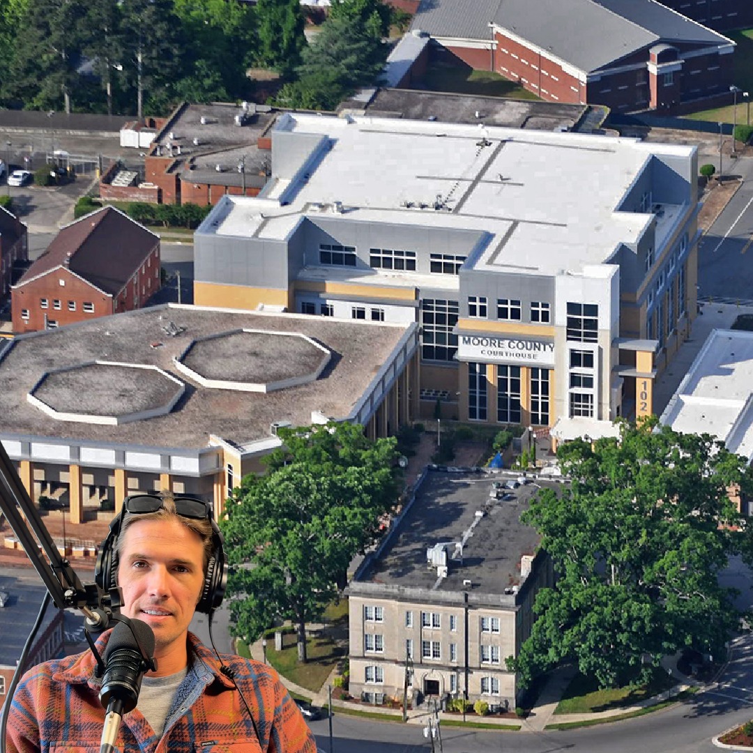 The Pilot's News Briefing 02/06/26