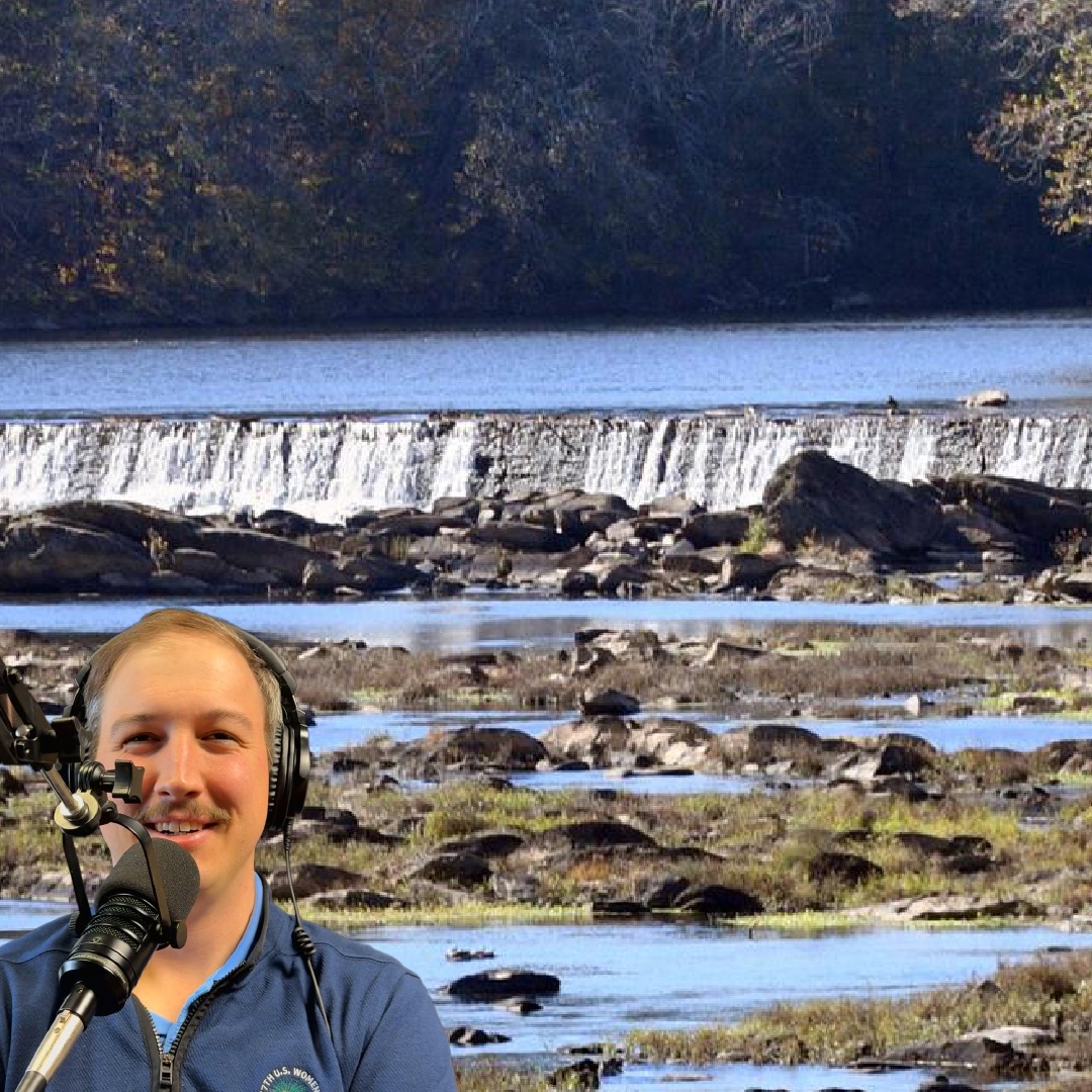 The Pilot's News Briefing 02/11/26