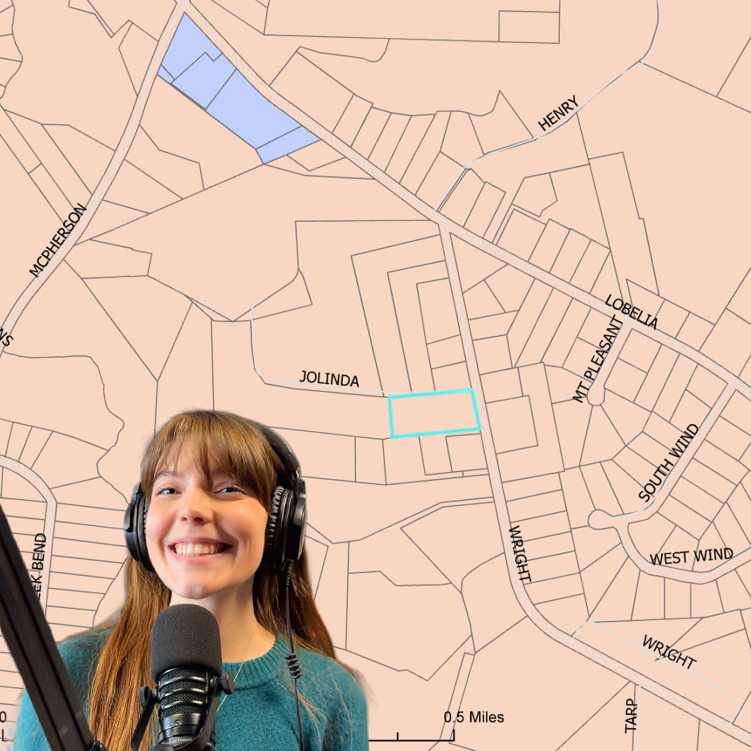 The Pilot's News Briefing 02/12/26