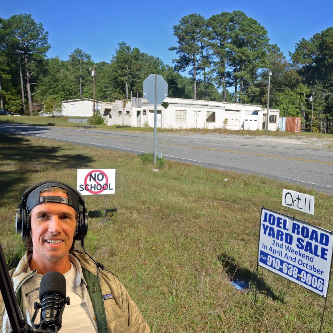 The Pilot's News Briefing 02/13/26