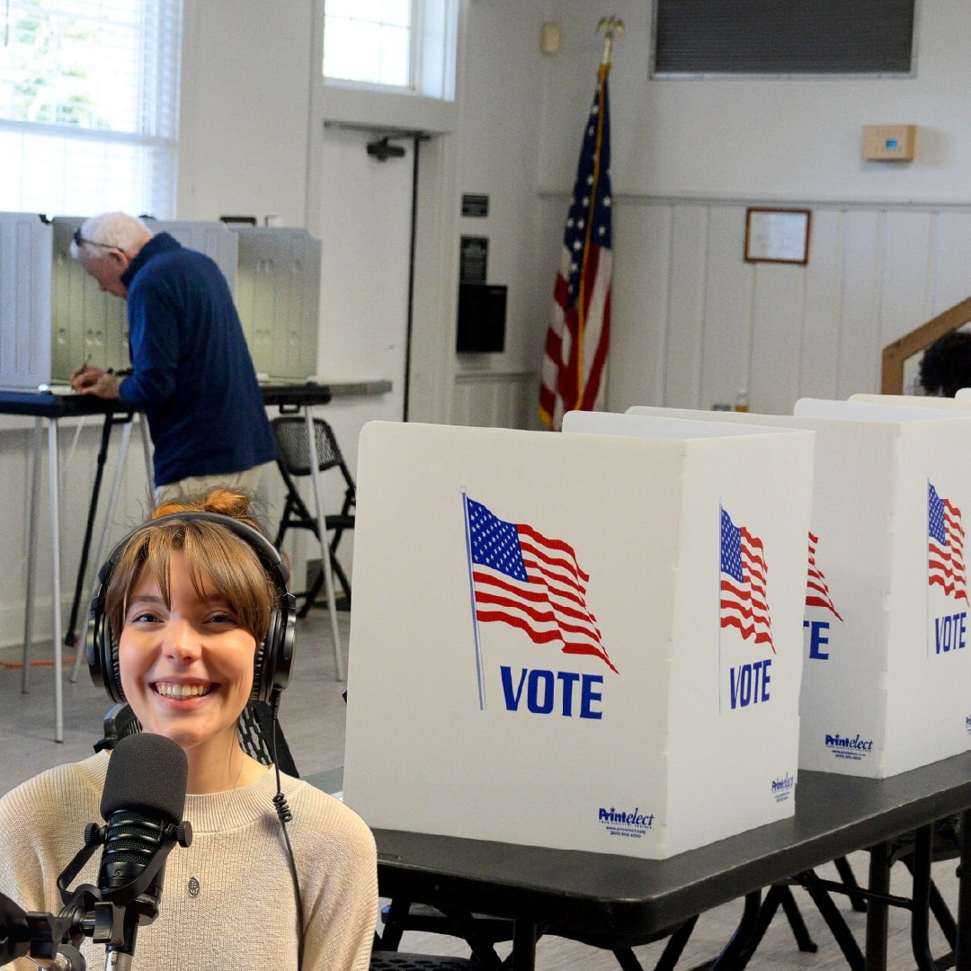 The Pilot's News Briefing 02/18/26