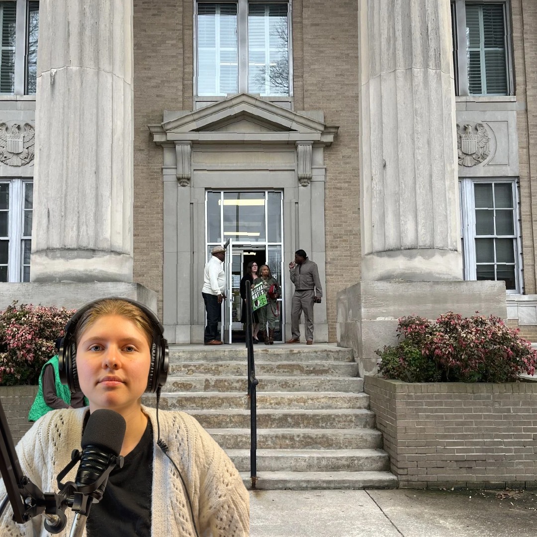 The Pilot's News Briefing 02/19/26