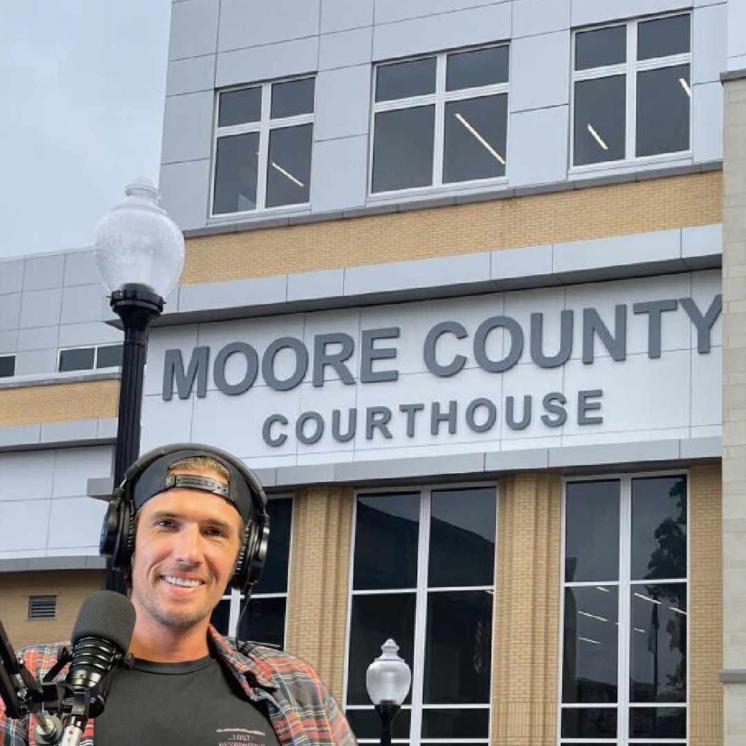 The Pilot's News Briefing 02/20/26