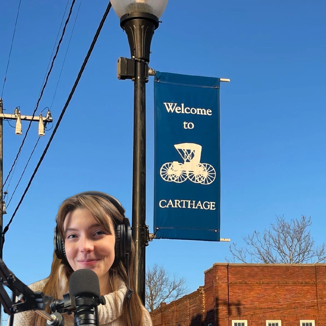 The Pilot's News Briefing 02/24/26