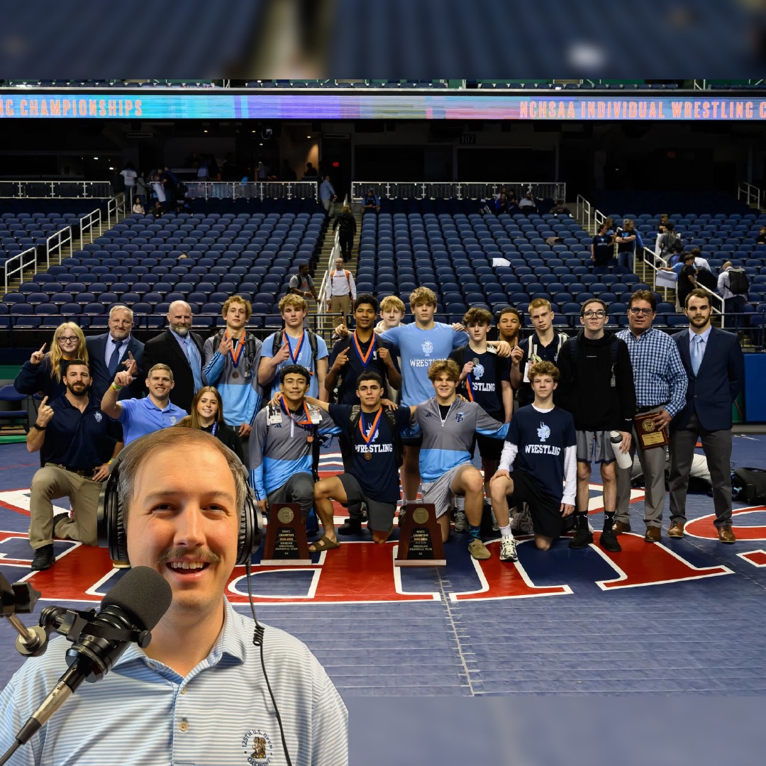 The Pilot's News Briefing 02/25/26