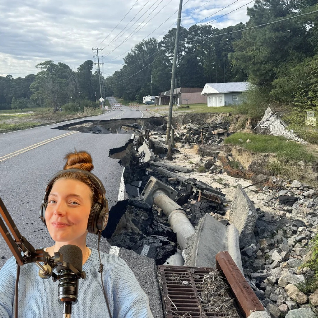 The Pilot's News Briefing 03/06/26