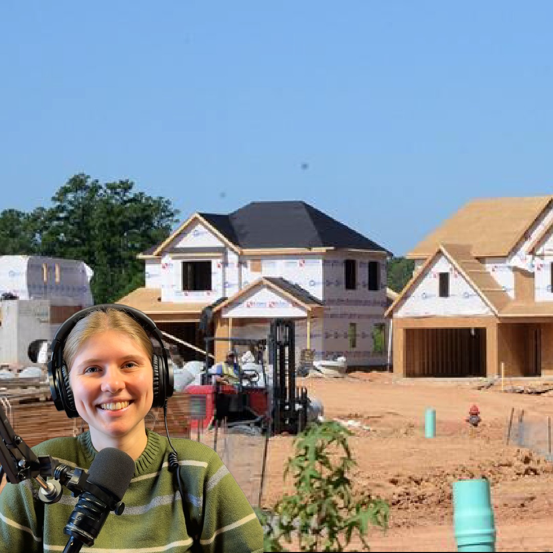 The Pilot's News Briefing 03/18/26