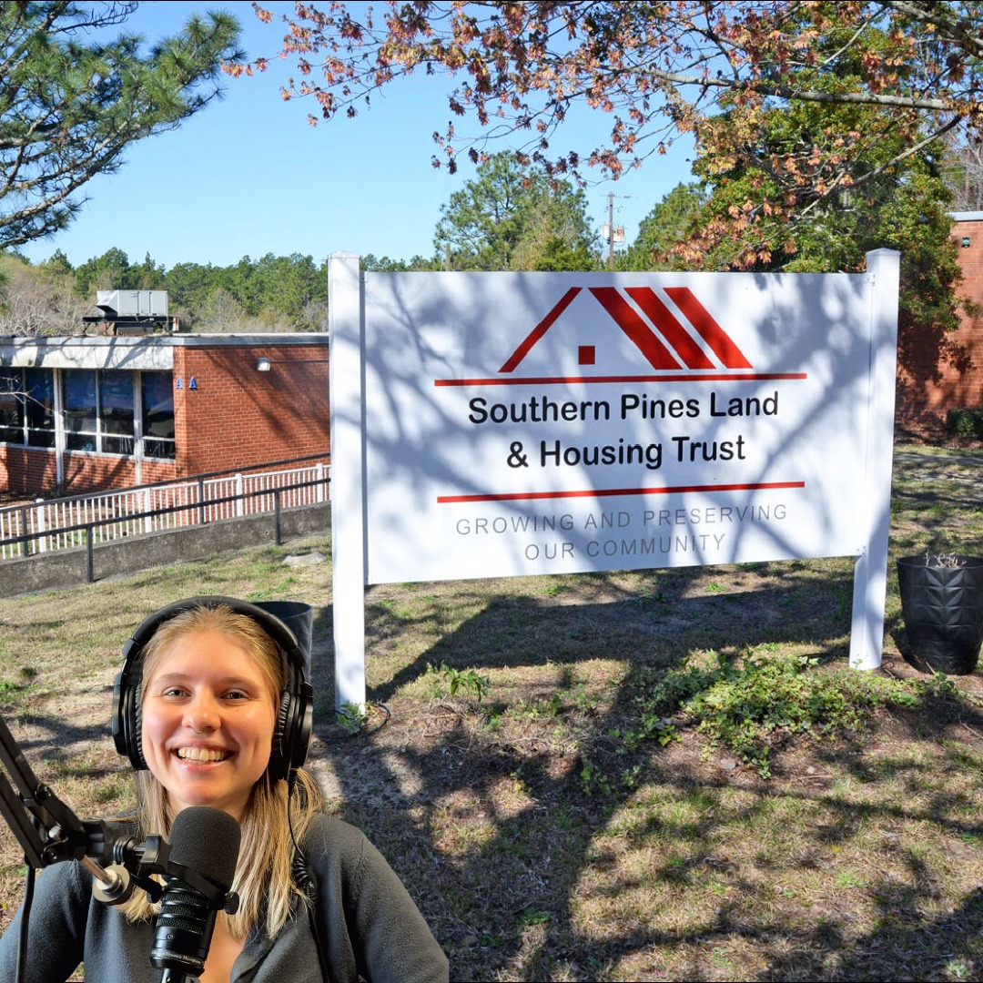 The Pilot's News Briefing 03/24/26