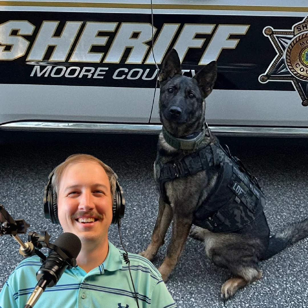 The Pilot's News Briefing 03/25/26