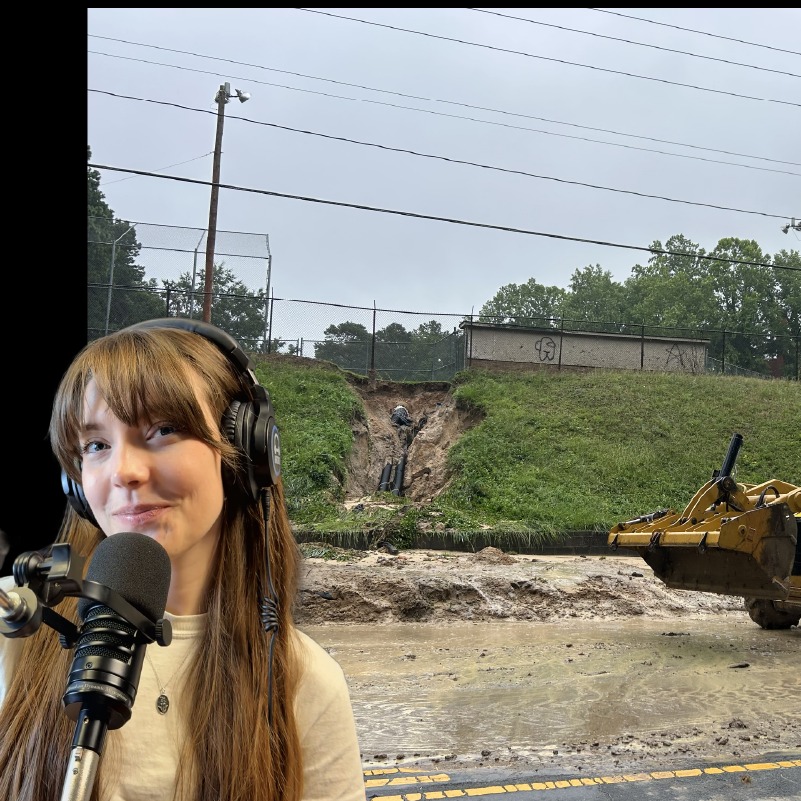 The Pilot's News Briefing 03/26/26