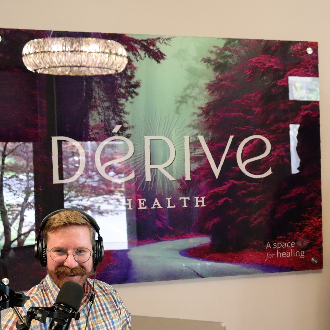 The Pilot's News Briefing 03/31/26