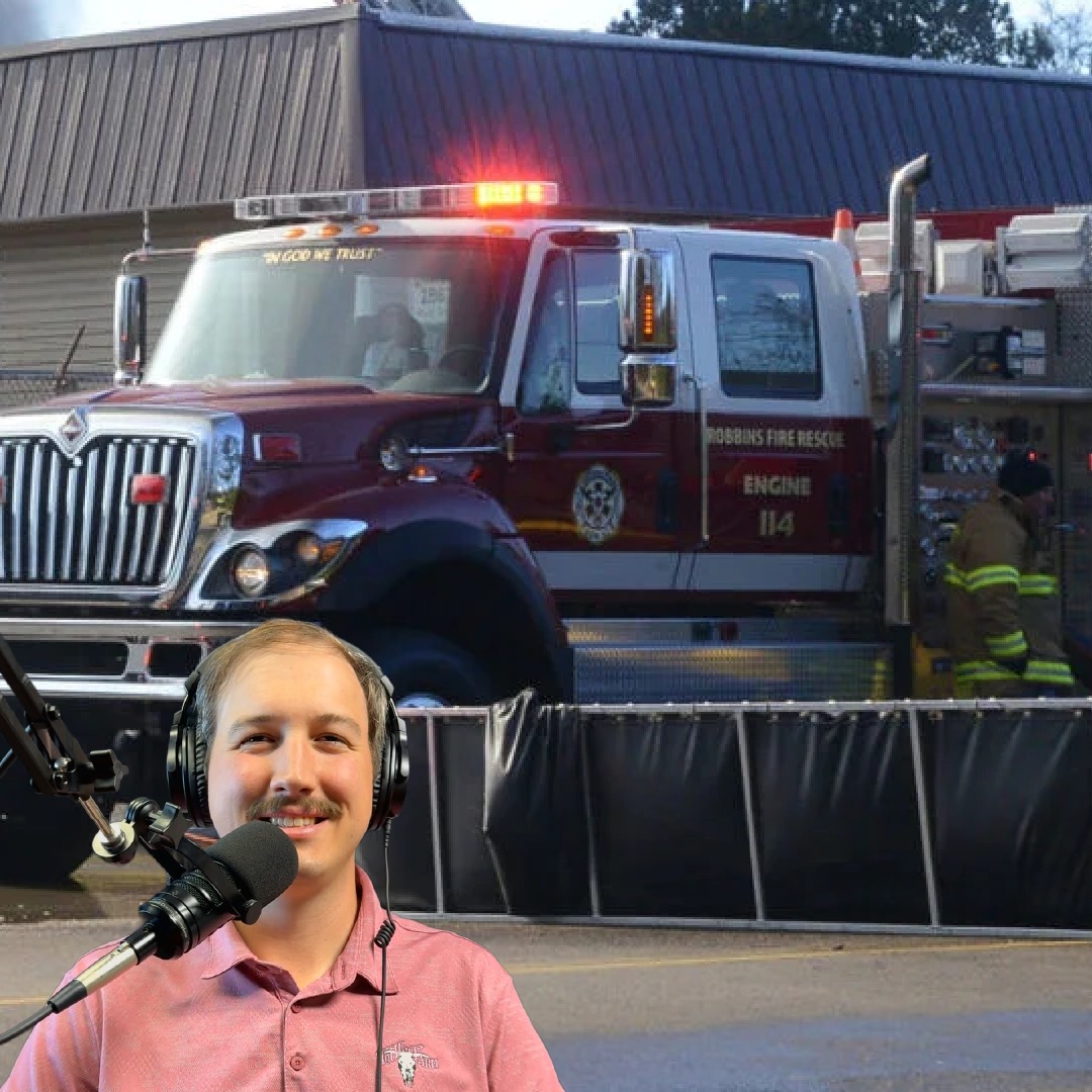 The Pilot's New Briefing 04/01/26