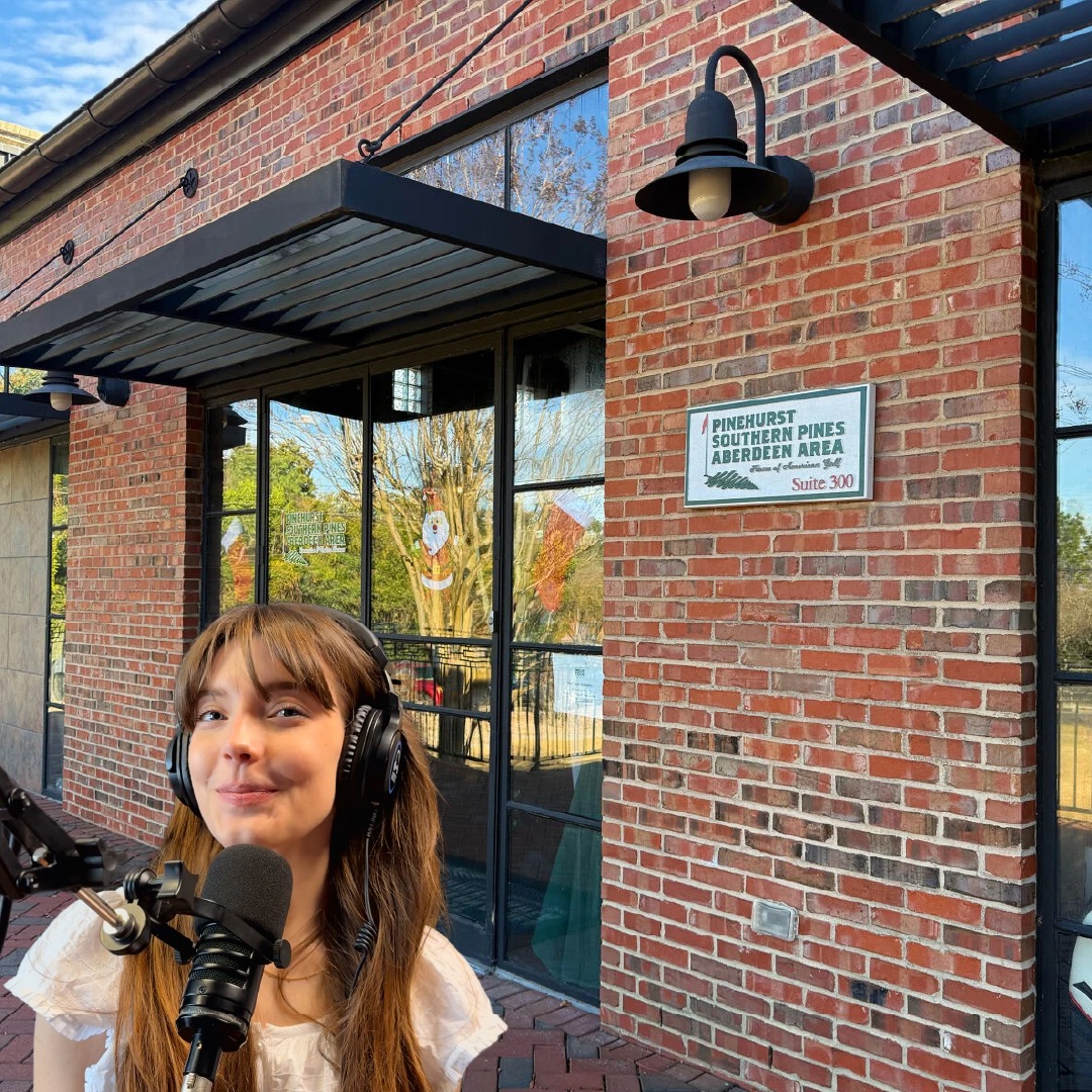 The Pilot's News Briefing 04/02/26