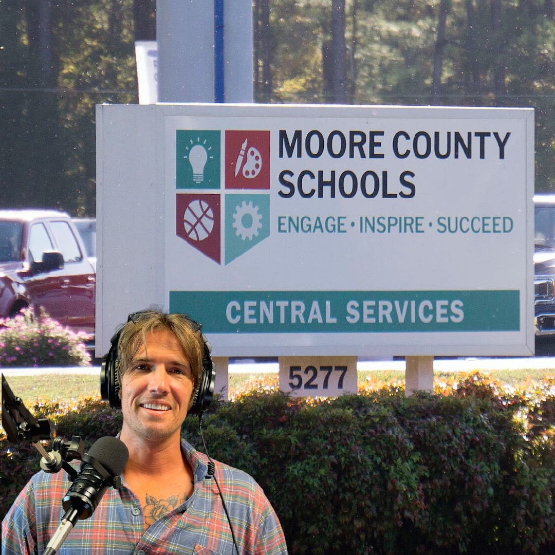 The Pilot's News Briefing 04/03/26