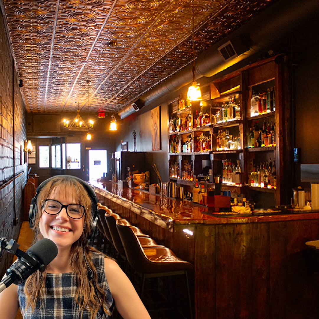 The Pilot's News Briefing 04/07/26