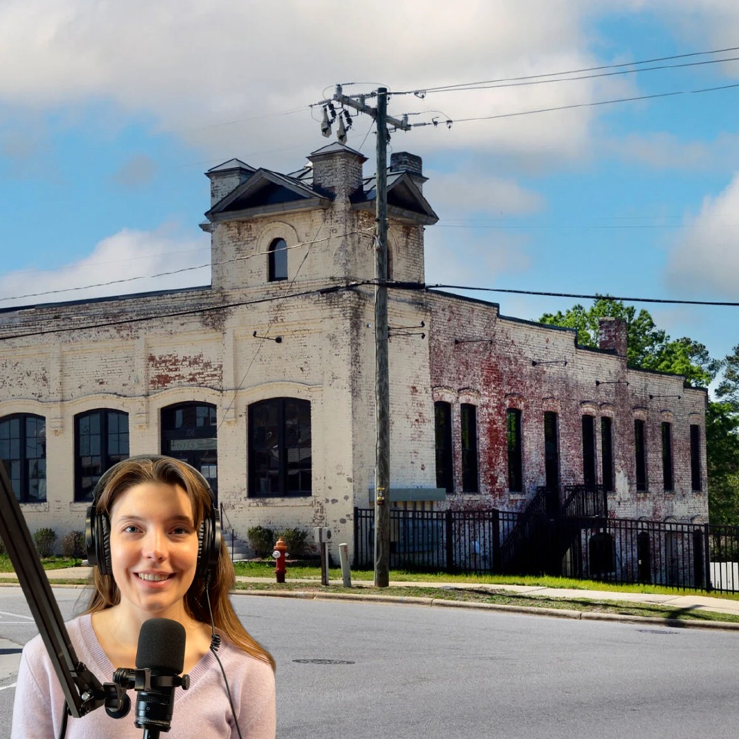 The Pilot's News Briefing 04/09/26