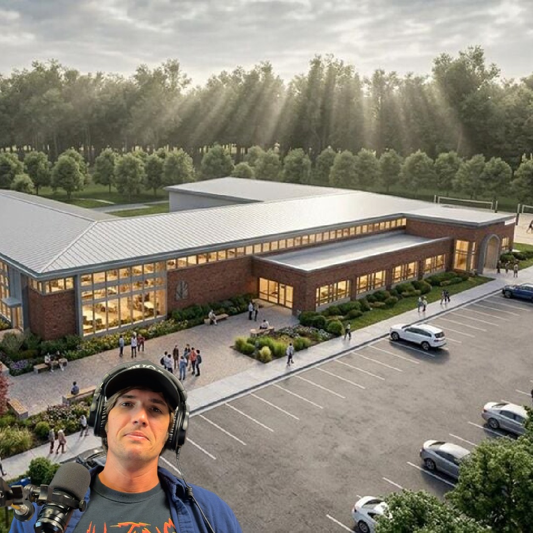 The Pilot's News Briefing 04/10/26