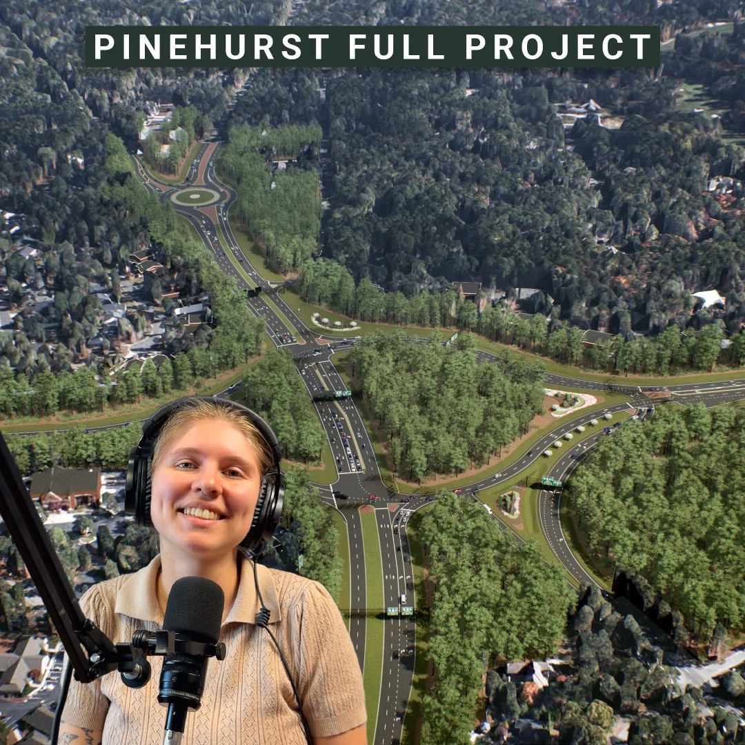 The Pilot's News Briefing 04/14/26