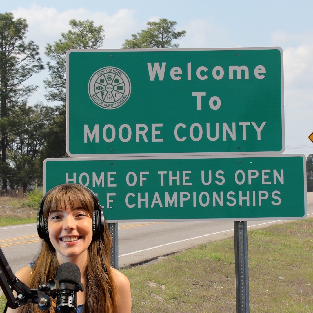 The Pilot's News Briefing 04/16/26