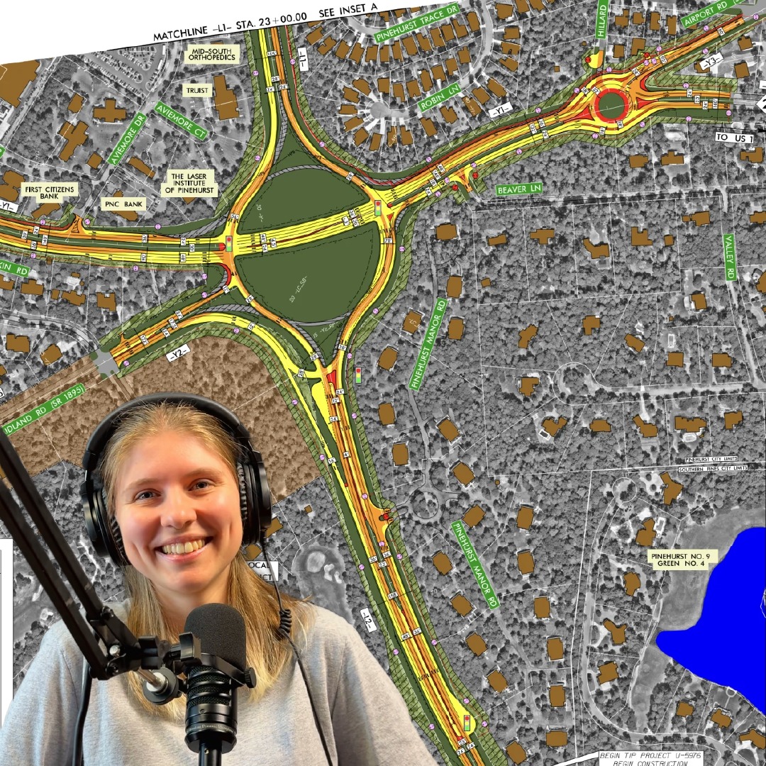 The Pilot's News Briefing 04/21/26