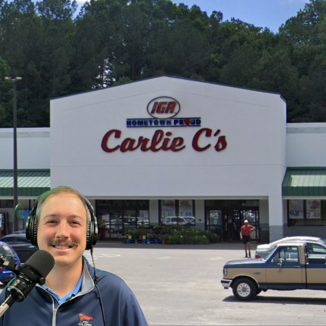 The Pilot's News Briefing 04/22/26