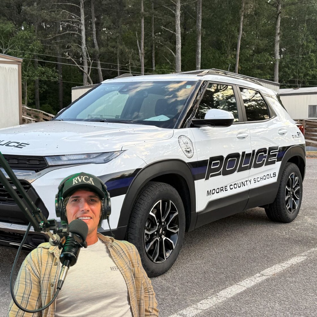 The Pilot's News Briefing 04/24/26