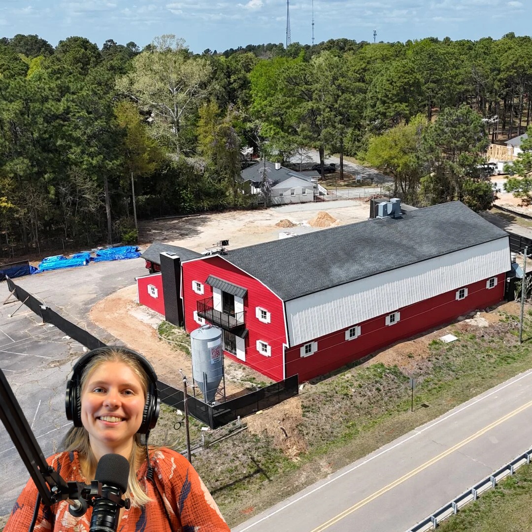 The Pilot's News Briefing 04/28/26