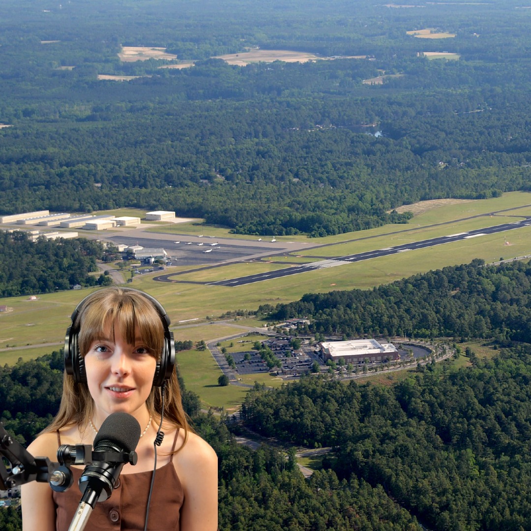 The Pilot's News Briefing 05/06/26