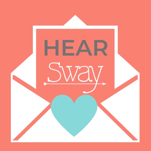 HearSway: You Deplete Me