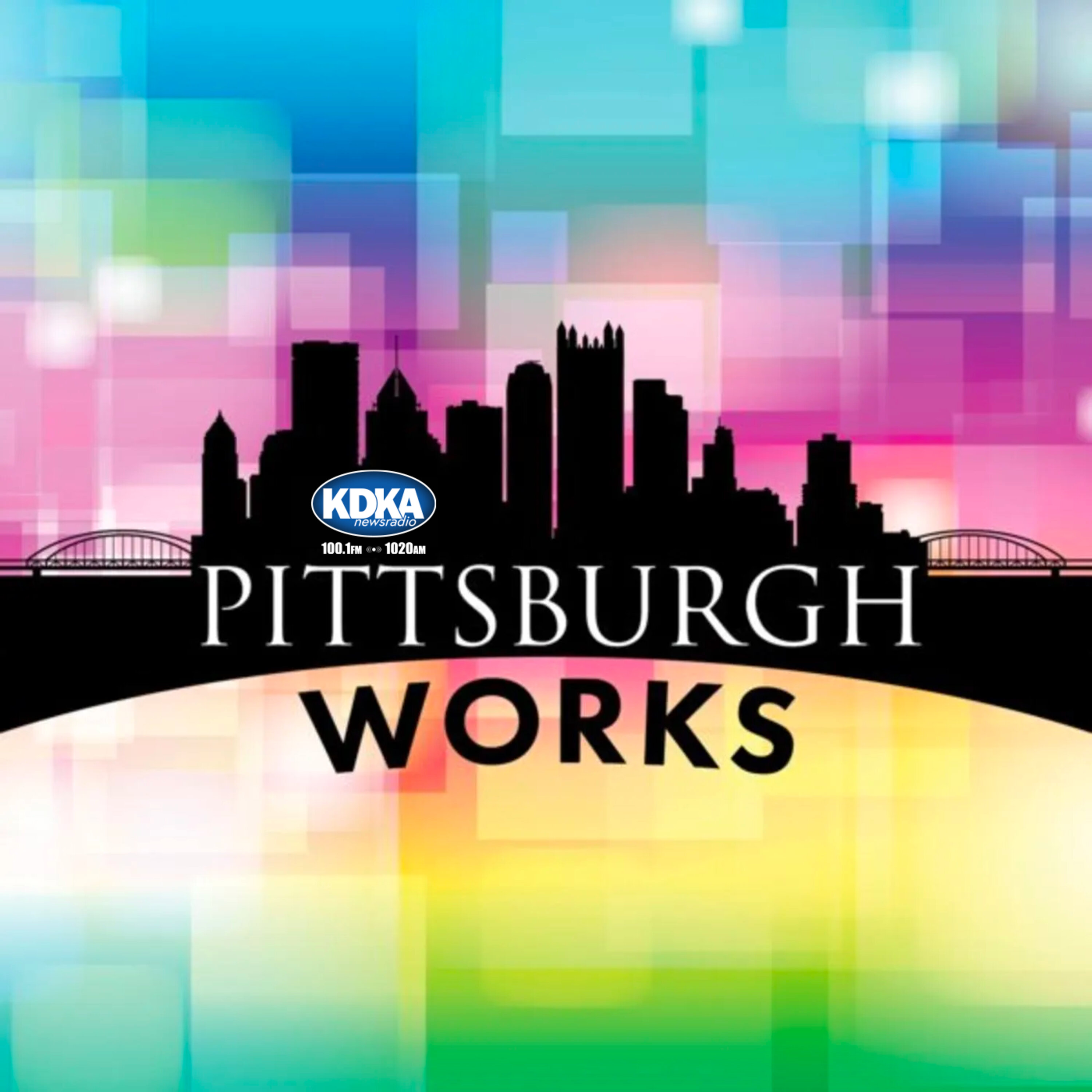 Pittsburgh Works
