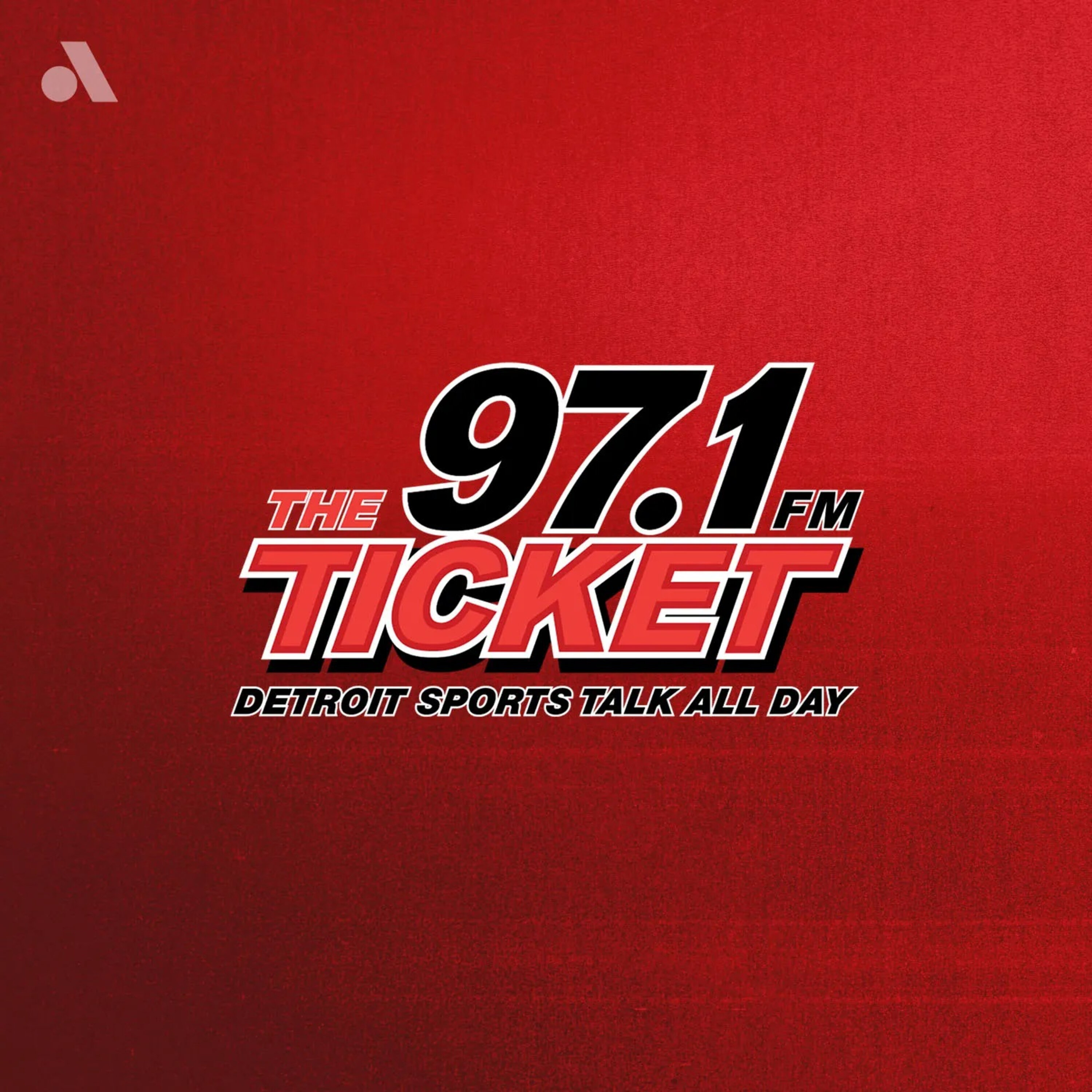 Detroit Lions on 97.1 The Ticket Detroit Lions on 97.1 The Ticket