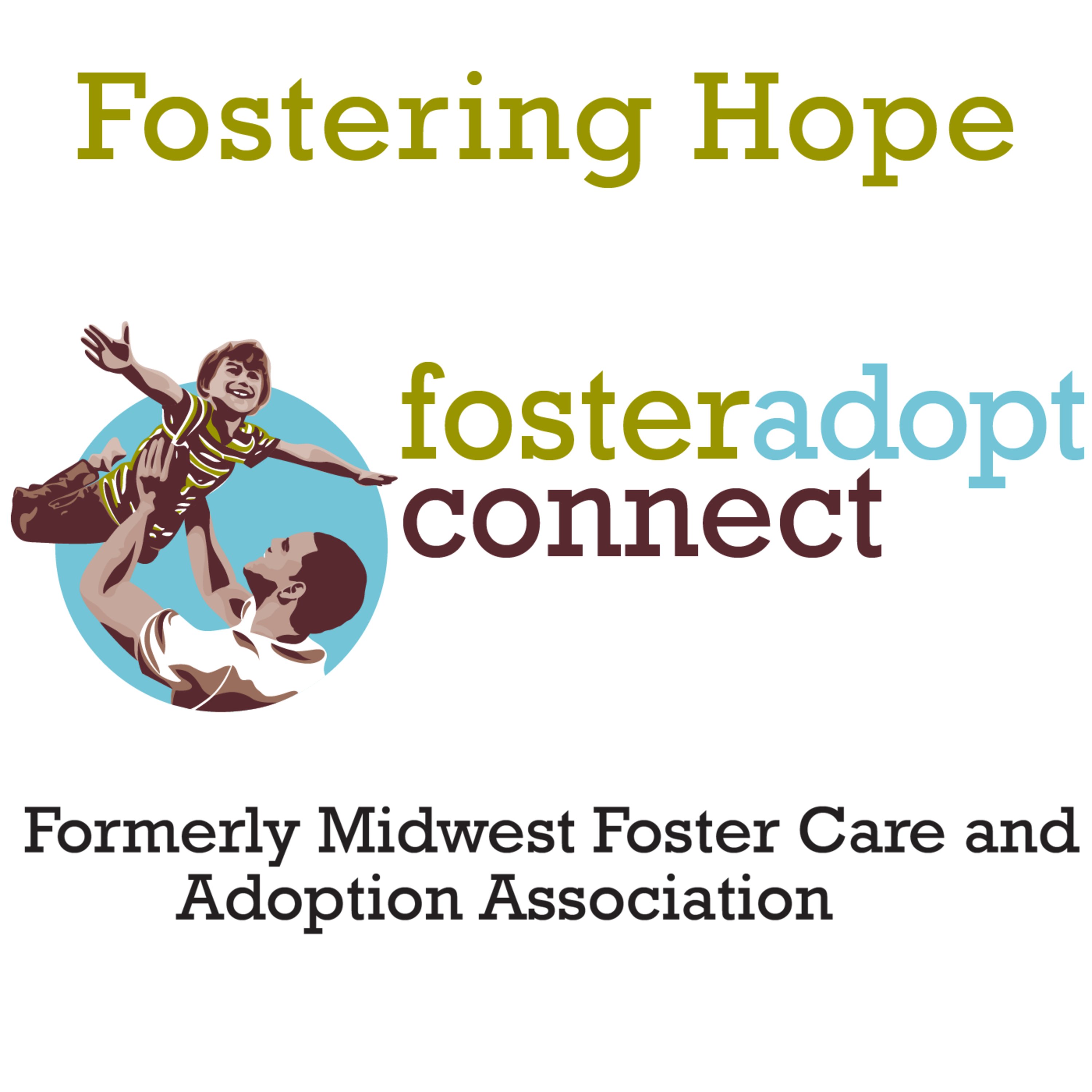 Fostering Hope