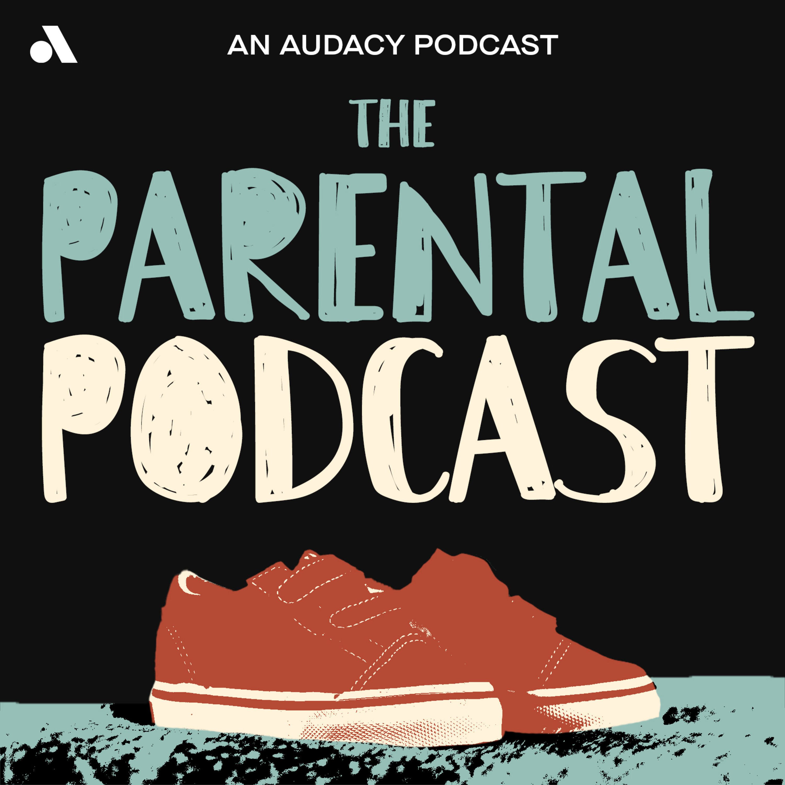 THE PARENTAL PODCAST